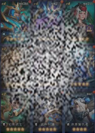 /uploadfile/2025/0525/20250525103041249.jpg
