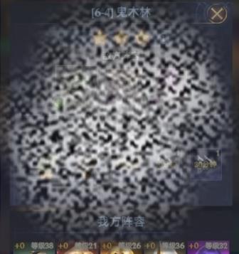 /uploadfile/2025/0527/20250527105301728.jpg