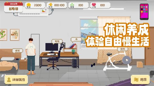 /uploadfile/202503/pic1/20250206093055146.jpg