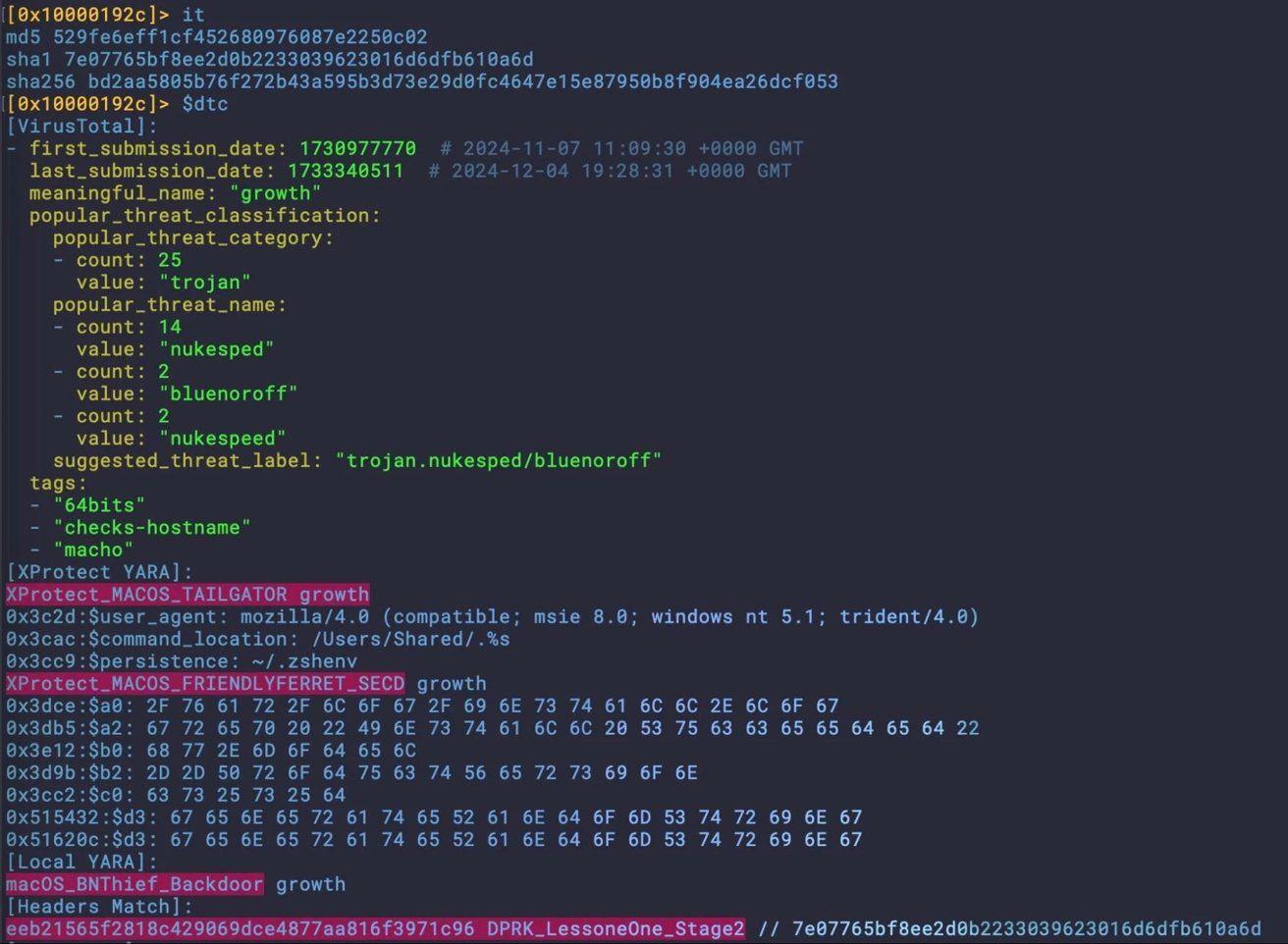 /uploadfile/202503/pic1/20250206135458862.jpg