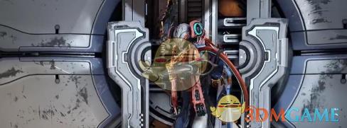 /uploadfile/202503/pic1/20250206223122177.jpg