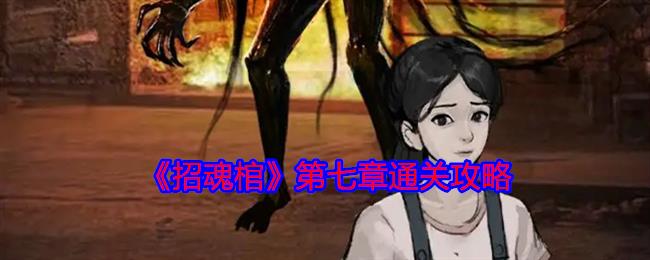 /uploadfile/202503/pic1/20250207194932931.jpg