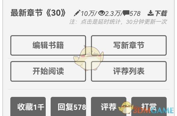 /uploadfile/202503/pic1/20250208122416012.jpg