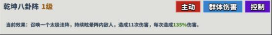 /uploadfile/202503/pic1/20250208132539367.jpg