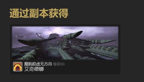 /uploadfile/202503/pic1/20250208184051930.jpg