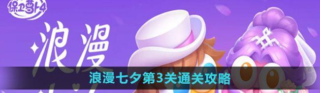 /uploadfile/202503/pic1/20250209083028859.jpg