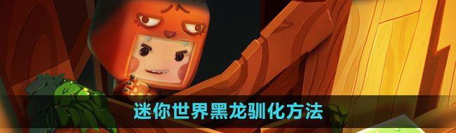 /uploadfile/202503/pic1/20250209132541885.jpg