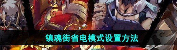 /uploadfile/202503/pic1/20250209171811633.jpg