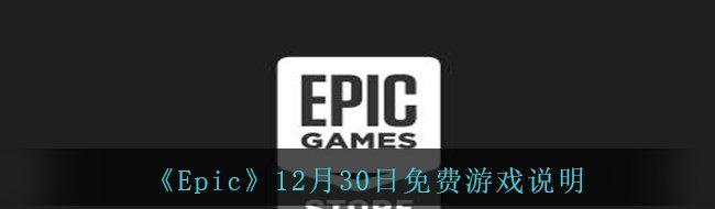 /uploadfile/202503/pic1/20250209184017955.jpg