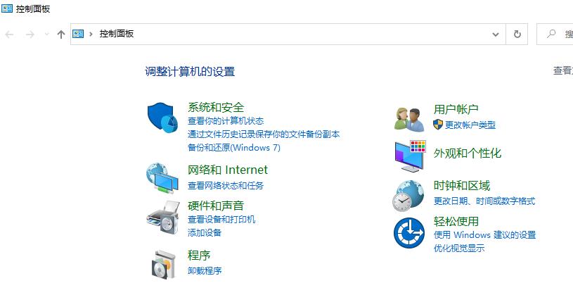 /uploadfile/202503/pic1/20250209194641911.jpg