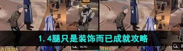 /uploadfile/202503/pic1/20250209225101128.jpg