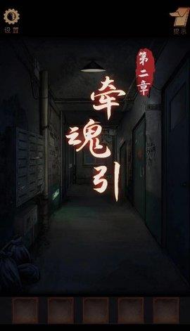 /uploadfile/202503/pic1/20250210102746214.jpg
