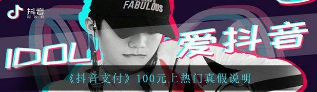 /uploadfile/202503/pic1/20250210215658305.jpg