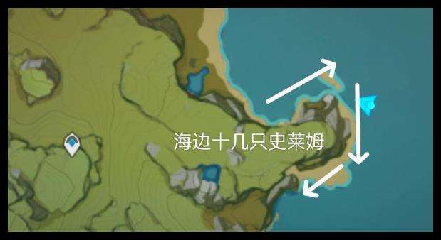 /uploadfile/202503/pic1/20250211133203878.jpg