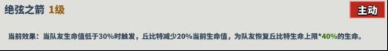 /uploadfile/202503/pic1/20250211135014891.jpg