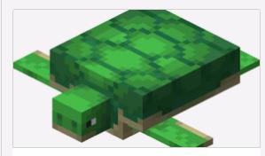 /uploadfile/202503/pic1/20250211153529156.jpg