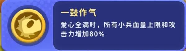 /uploadfile/202503/pic1/20250211234527697.jpg