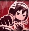 /uploadfile/202503/pic1/20250212123455656.jpg