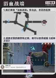 /uploadfile/202503/pic1/20250212123751616.jpg