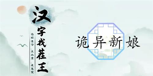 /uploadfile/202503/pic1/20250212124546363.jpg