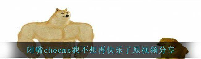 /uploadfile/202503/pic1/20250212143742454.jpg