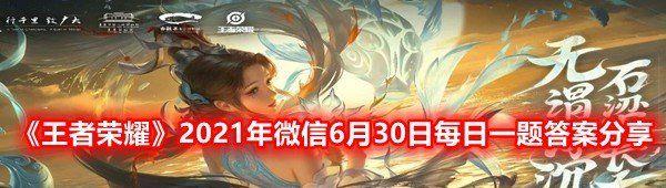 /uploadfile/202503/pic1/20250212144259359.jpg