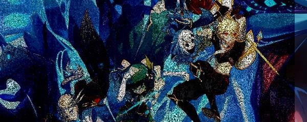/uploadfile/202503/pic1/20250212175722946.jpg