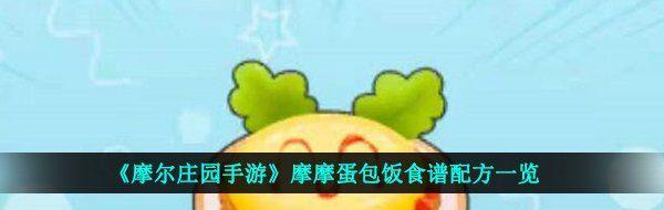/uploadfile/202503/pic1/20250212215457668.jpg
