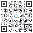 /uploadfile/202503/pic1/20250212231605868.jpg