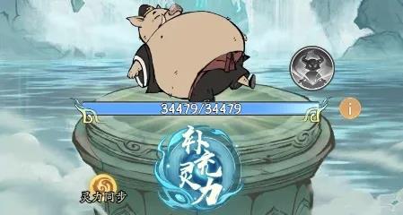 /uploadfile/202503/pic1/20250212232642399.jpg