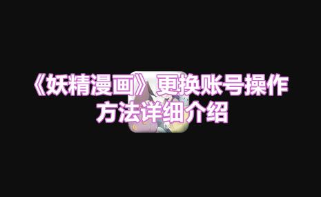 /uploadfile/202503/pic1/20250212233018294.jpg
