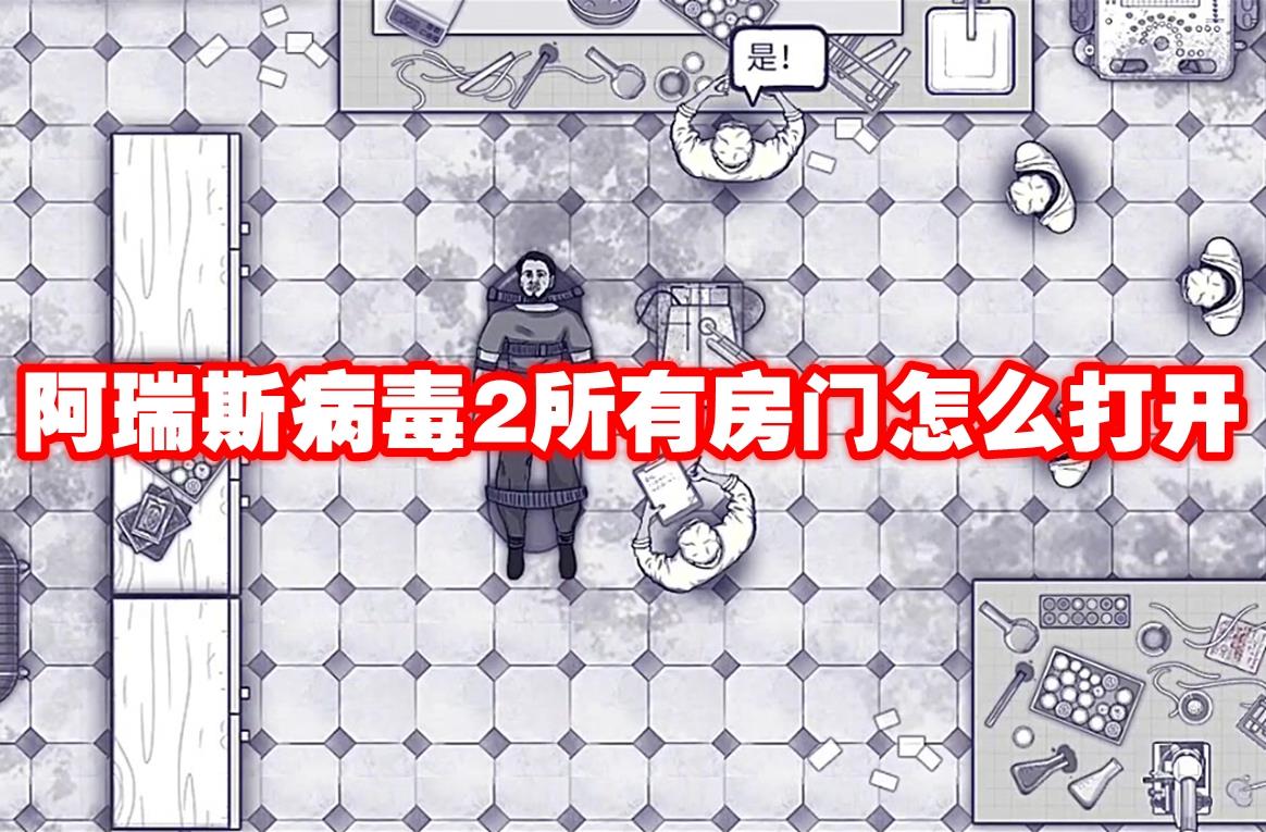 /uploadfile/202503/pic1/20250212234531598.jpg