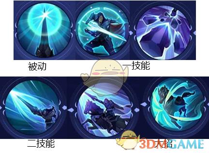 /uploadfile/202503/pic1/20250213081616679.jpg