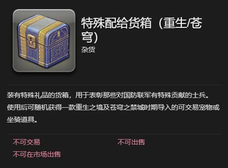 /uploadfile/202503/pic1/20250213085414970.jpg