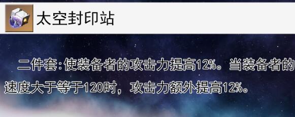/uploadfile/202503/pic1/20250213095820727.jpg