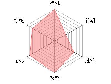 /uploadfile/202503/pic1/20250213161552001.jpg