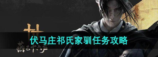 /uploadfile/202503/pic1/20250213165625746.jpg