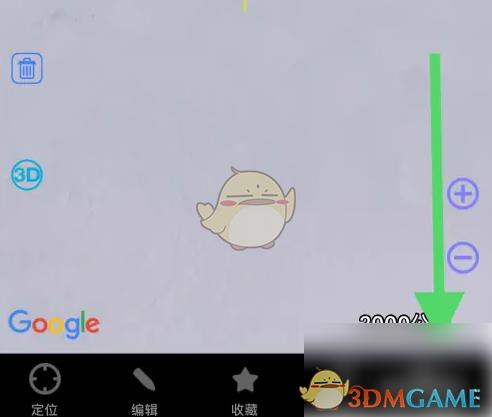 /uploadfile/202503/pic1/20250213185323889.jpg