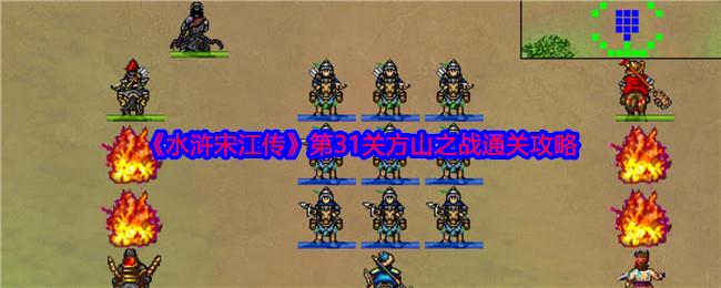 /uploadfile/202503/pic1/20250213234218381.jpg