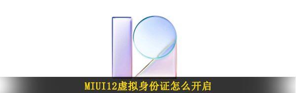/uploadfile/202503/pic1/20250214071056035.jpg