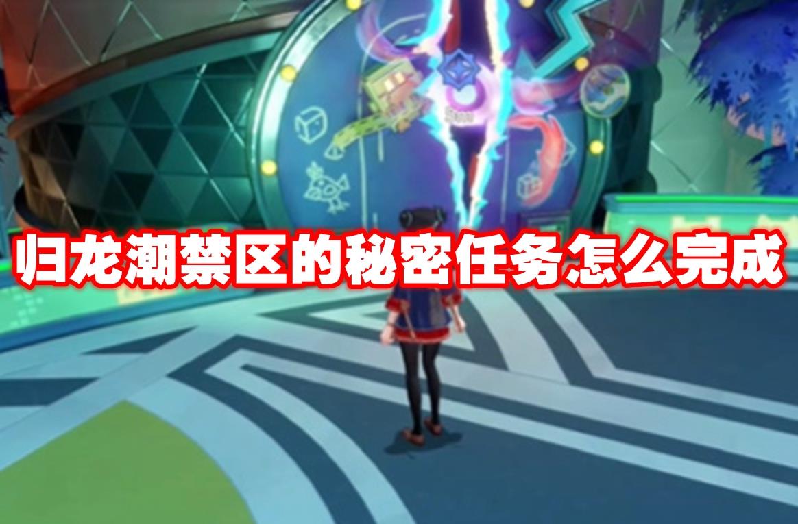 /uploadfile/202503/pic1/20250214080034638.jpg