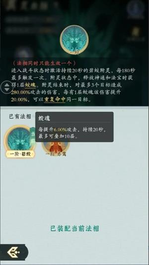 /uploadfile/202503/pic1/20250214081740335.jpg