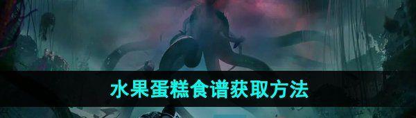 /uploadfile/202503/pic1/20250214124837479.jpg