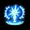 /uploadfile/202503/pic1/20250214154301096.jpg