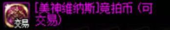 /uploadfile/202503/pic1/20250214162435443.jpg