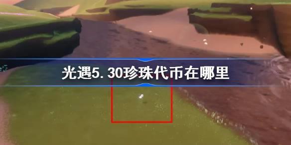 /uploadfile/202503/pic1/20250214192951557.jpg