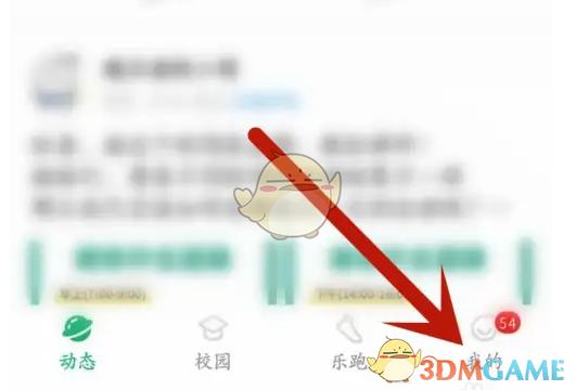/uploadfile/202503/pic1/20250214202020201.jpg