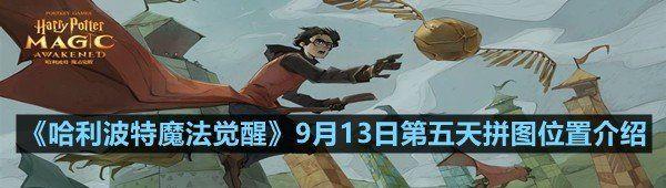 /uploadfile/202503/pic1/20250215081329607.jpg