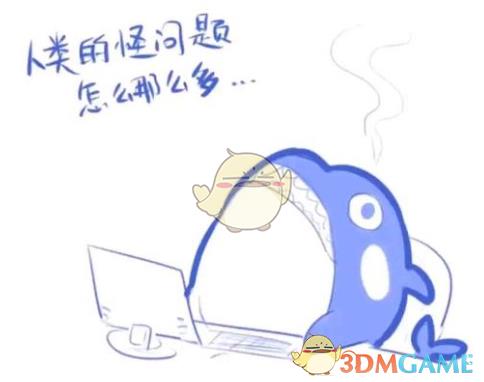 /uploadfile/202503/pic1/20250215114400082.jpg