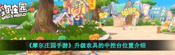 /uploadfile/202503/pic1/20250216094326328.jpg